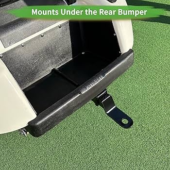 その他 ENTH Hike Relase Tour \"Go Hitch Go\" DVD 71vuuoi+vUL.jpg_BO30,255,255,